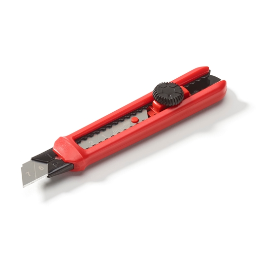 Couteau sécable SPP 18W