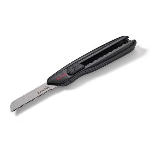 Couteau avec lame de scie BK-Z SB