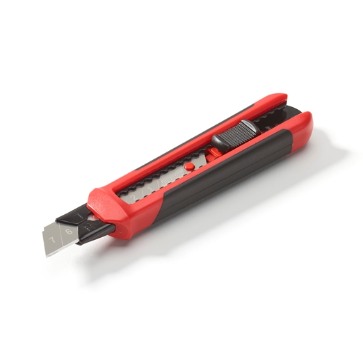 Couteau sécable SRP 18A