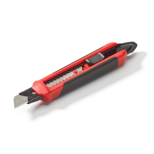 Snap-off Messer SFRP 18A