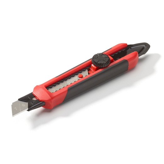 Snap-off Messer SFRP 18W