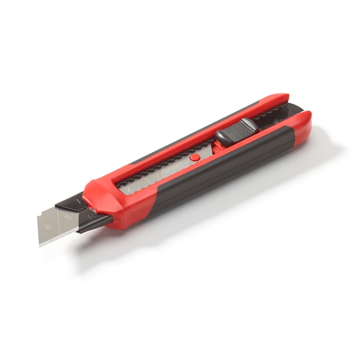 Snap-off Messer SRP 25A