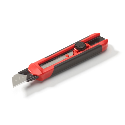 Snap-off Messer SRP 25W