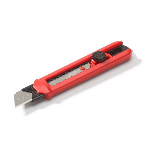 Snap-off Messer SPP 25W