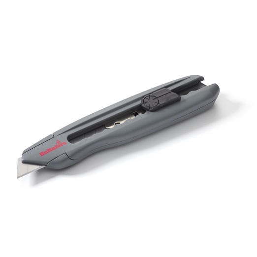 Abbrechmesser BKZ 18Q