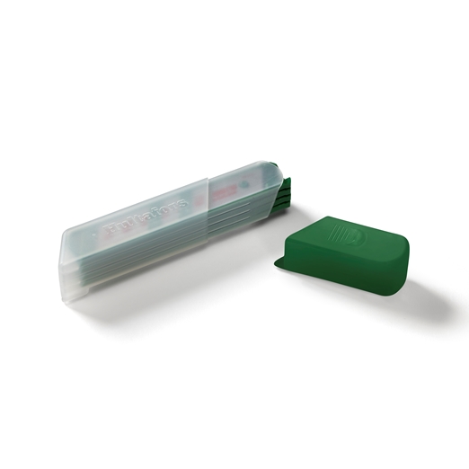 Snap-off Klinge Performance