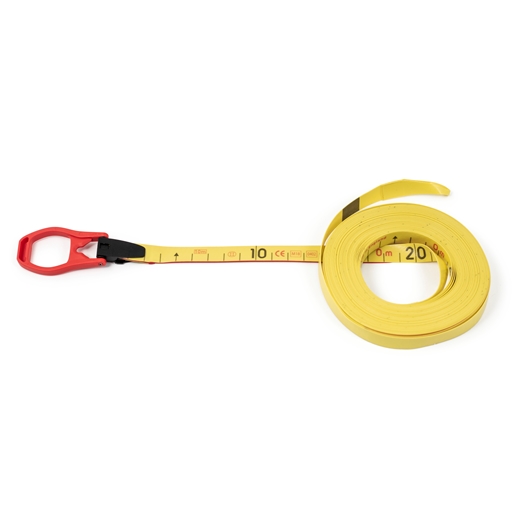 Ruban de rechange en fibre de verre CC F