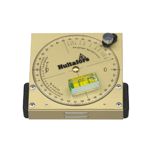 WINKEL- UND NEIGUNGS-WASSERWAAGE NAM, APN, NP