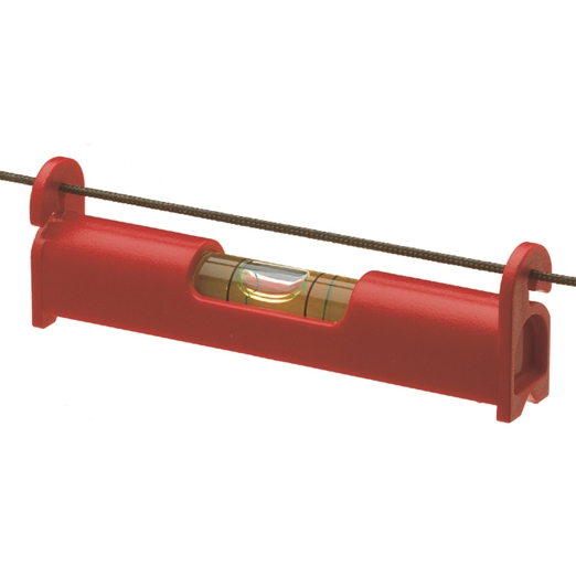 SCHNURWASSERWAAGE UZ