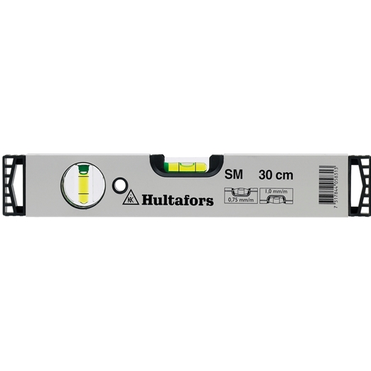 DO-IT-YOURSELF-WASSERWAAGE SM