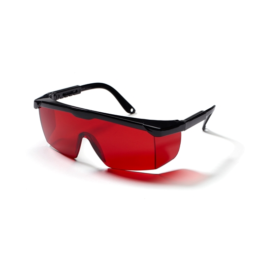 LUNETTES LASER