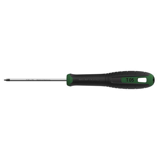 Tournevis Torx