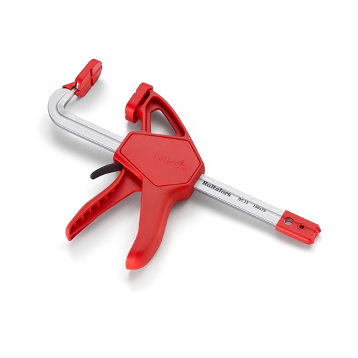 SERRE-JOINT RAPIDE QC