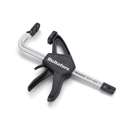 SERRE-JOINT RAPIDE QXC