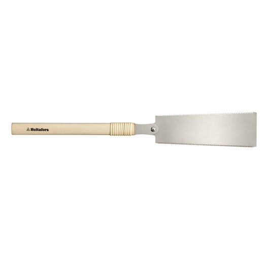 SCIE JAPONAISE RYOBA