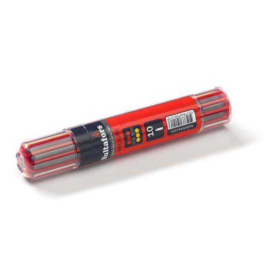 REFILL DISPENSER WHITE