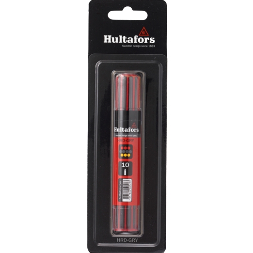 REFILL WHITE, BLISTER