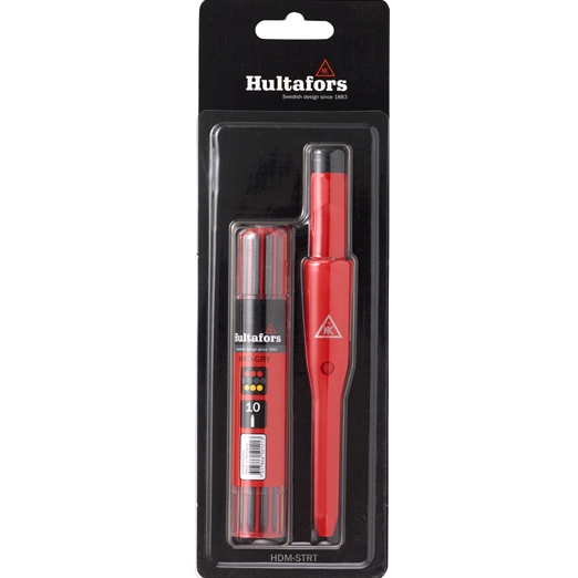 DRY MARKER STARTER-PACK