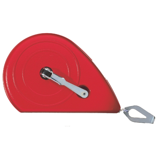 Cordeau-Traceur AL 30