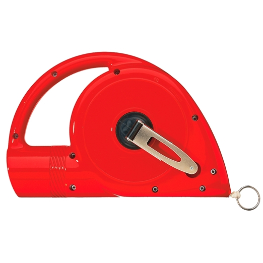 Cordeau-Traceur RL 50, Roadline