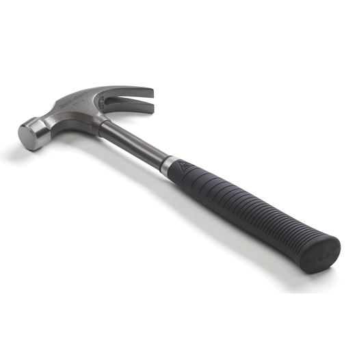 ZIMMERMANNSHAMMER TS