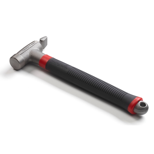 T-BLOCK INGENIEURHAMMER