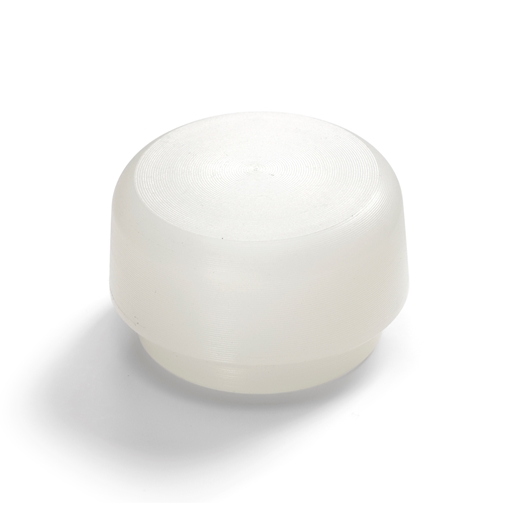 ERSATZKOPF FÜR KOMBIHAMMER T-BLOCK LSC