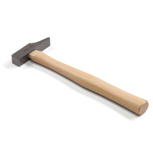 SCHREINERHAMMER