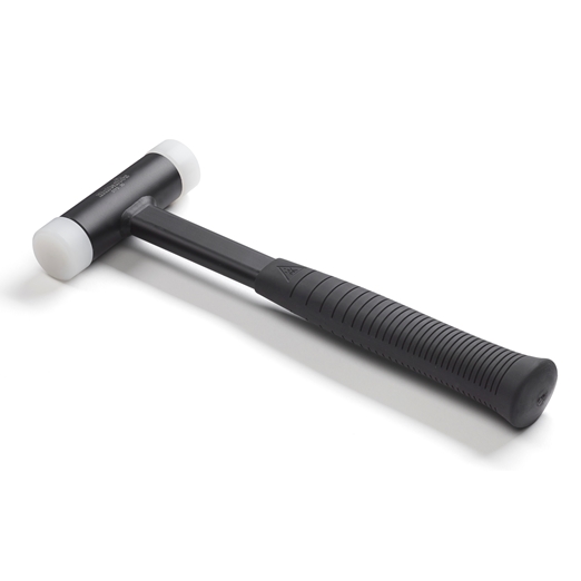 RÜCKSCHLAGFREIER SCHONHAMMER STFS