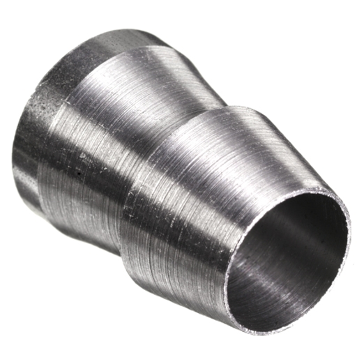 RUNDKEIL AUS STAHL FÜR HAMMER -, VORSCHLAGHAMMER - UND AXTSTIELE , 2ER-PACK.