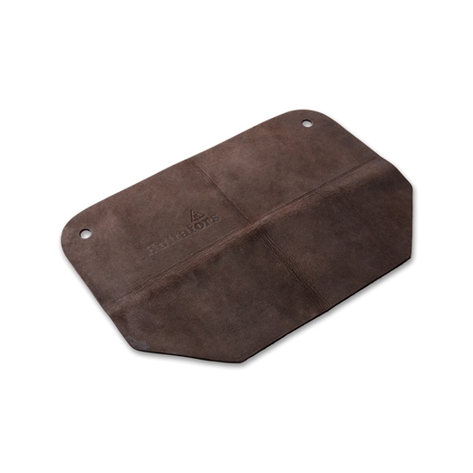 TREKKERS LITTLE HELPER FORSBERG