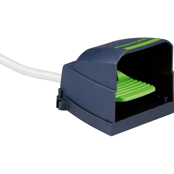 Accessoires pour pompe à vide et unité de serrage