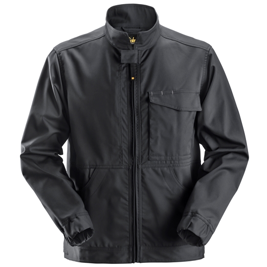 1673 Service Arbeitsjacke