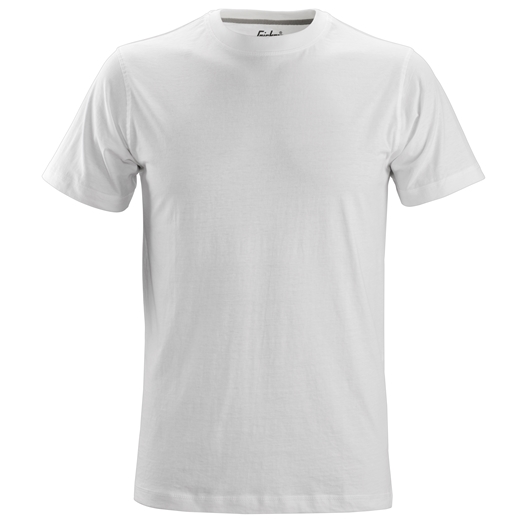 2502 T-shirt classique