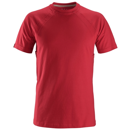 2504 T-shirt MultiPockets™