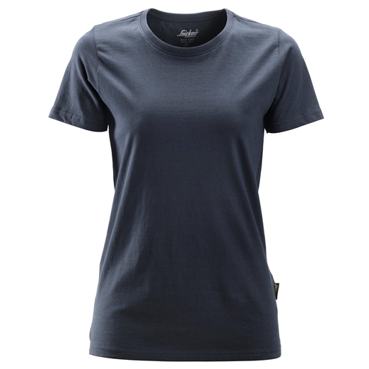 2516 T-shirt pour femme