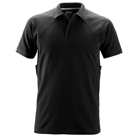 2710 Polo MultiPockets™