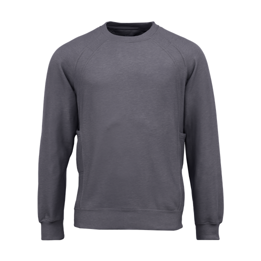 2812 Sweat-shirt MultiPockets™