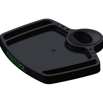 Zubehör für Workcenter, Multifunktionshocker, Universalcenter, Toolcenter