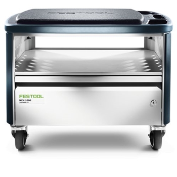 Tabouret multifonctions