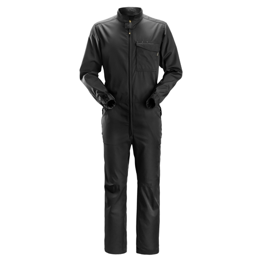 6073 Combinaison de service