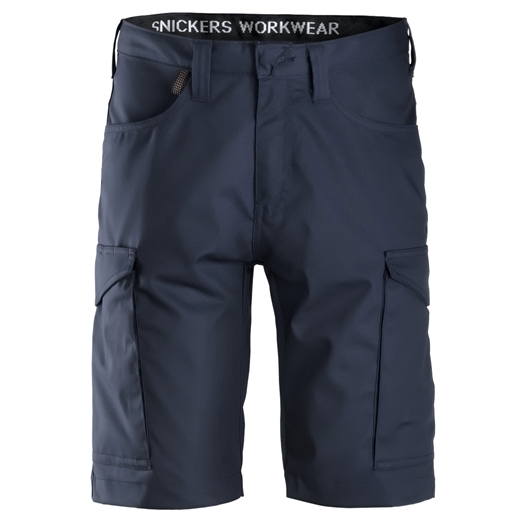 6100 Service Arbeitsshorts