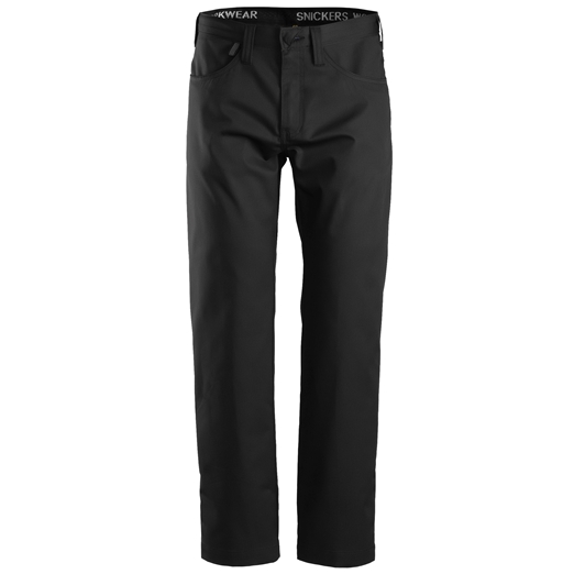 6400 Pantalon de service Chino