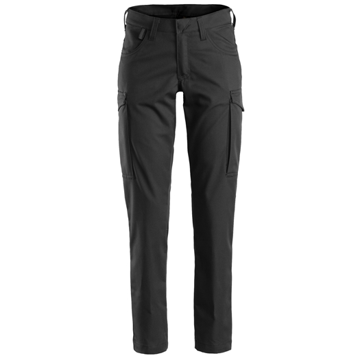 6700 Pantalon de service pour femme