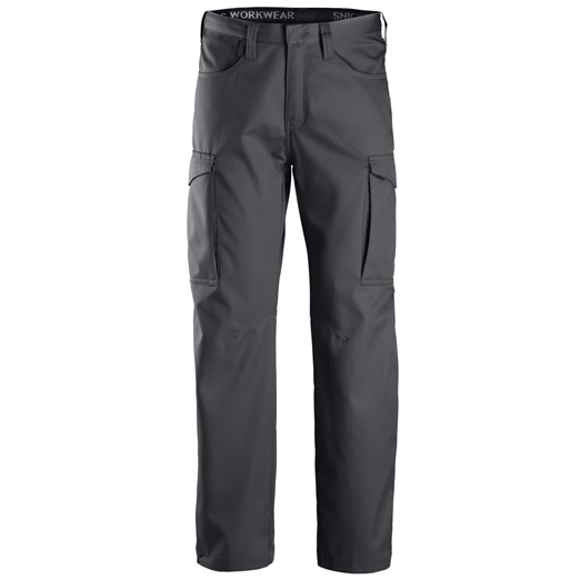 6800 Pantalon de service