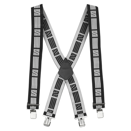 9050 Bretelles élastiques