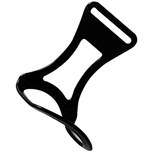 9082 Porte-marteau Flexi