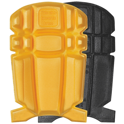 9110 Genouillères pour artisans