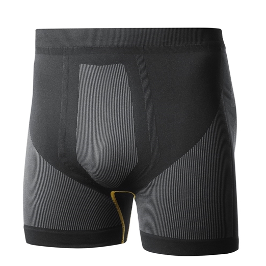 9433 XTR Body Engineered Shorts