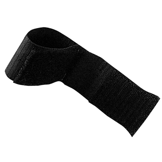 9700 Flexi Klettbandbefestigungen